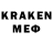 КЕТАМИН ketamine Akram Karakulov