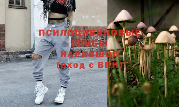гидропоника Семикаракорск