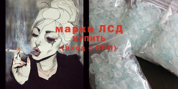 гидропоника Новодвинск